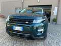 Land Rover Range Rover Evoque Range Rover Evoque I 2015 5p 2.2 td4 Prestig 150cv Vert - thumbnail 3
