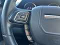 Land Rover Range Rover Evoque Range Rover Evoque I 2015 5p 2.2 td4 Prestig 150cv Vert - thumbnail 15