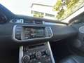 Land Rover Range Rover Evoque Range Rover Evoque I 2015 5p 2.2 td4 Prestig 150cv Vert - thumbnail 13