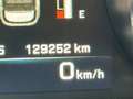 Land Rover Range Rover Evoque Range Rover Evoque I 2015 5p 2.2 td4 Prestig 150cv Vert - thumbnail 12