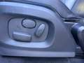 Land Rover Range Rover Evoque Range Rover Evoque I 2015 5p 2.2 td4 Prestig 150cv Vert - thumbnail 9