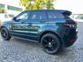 Land Rover Range Rover Evoque Range Rover Evoque I 2015 5p 2.2 td4 Prestig 150cv Vert - thumbnail 6