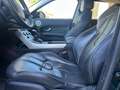 Land Rover Range Rover Evoque Range Rover Evoque I 2015 5p 2.2 td4 Prestig 150cv Vert - thumbnail 10
