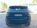 Land Rover Range Rover Evoque Range Rover Evoque I 2015 5p 2.2 td4 Prestig 150cv Vert - thumbnail 4