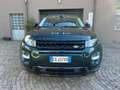 Land Rover Range Rover Evoque Range Rover Evoque I 2015 5p 2.2 td4 Prestig 150cv Vert - thumbnail 1
