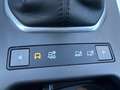 Land Rover Range Rover Evoque Range Rover Evoque I 2015 5p 2.2 td4 Prestig 150cv Vert - thumbnail 17