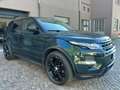 Land Rover Range Rover Evoque Range Rover Evoque I 2015 5p 2.2 td4 Prestig 150cv Vert - thumbnail 2