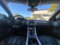 Land Rover Range Rover Evoque Range Rover Evoque I 2015 5p 2.2 td4 Prestig 150cv Vert - thumbnail 8