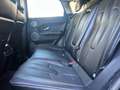 Land Rover Range Rover Evoque Range Rover Evoque I 2015 5p 2.2 td4 Prestig 150cv Vert - thumbnail 7