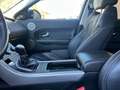 Land Rover Range Rover Evoque Range Rover Evoque I 2015 5p 2.2 td4 Prestig 150cv Vert - thumbnail 11