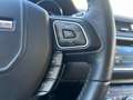 Land Rover Range Rover Evoque Range Rover Evoque I 2015 5p 2.2 td4 Prestig 150cv Vert - thumbnail 14