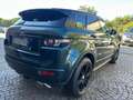 Land Rover Range Rover Evoque Range Rover Evoque I 2015 5p 2.2 td4 Prestig 150cv Vert - thumbnail 5