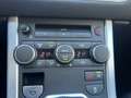 Land Rover Range Rover Evoque Range Rover Evoque I 2015 5p 2.2 td4 Prestig 150cv Vert - thumbnail 16