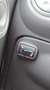 Fiat Panda 1,2 Natural Power CNG Erdgas - Unfallauto Orange - thumbnail 11