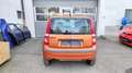 Fiat Panda 1,2 Natural Power CNG Erdgas - Unfallauto Orange - thumbnail 4