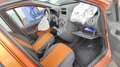 Fiat Panda 1,2 Natural Power CNG Erdgas - Unfallauto Orange - thumbnail 8