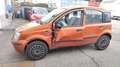 Fiat Panda 1,2 Natural Power CNG Erdgas - Unfallauto Orange - thumbnail 3