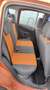 Fiat Panda 1,2 Natural Power CNG Erdgas - Unfallauto Orange - thumbnail 10