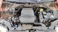 Fiat Panda 1,2 Natural Power CNG Erdgas - Unfallauto Orange - thumbnail 5