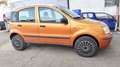 Fiat Panda 1,2 Natural Power CNG Erdgas - Unfallauto Orange - thumbnail 2