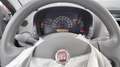 Fiat Panda 1,2 Natural Power CNG Erdgas - Unfallauto Orange - thumbnail 6
