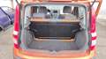 Fiat Panda 1,2 Natural Power CNG Erdgas - Unfallauto Orange - thumbnail 7