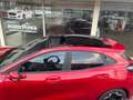 Ford Puma ST-Line X AUTOM.P.Dach+tolle Ausstattung Rot - thumbnail 4