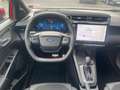 Ford Puma ST-Line X AUTOM.P.Dach+tolle Ausstattung Rot - thumbnail 10