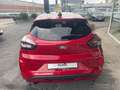Ford Puma ST-Line X AUTOM.P.Dach+tolle Ausstattung Rot - thumbnail 6
