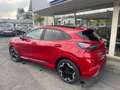 Ford Puma ST-Line X AUTOM.P.Dach+tolle Ausstattung Rot - thumbnail 2