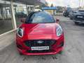 Ford Puma ST-Line X AUTOM.P.Dach+tolle Ausstattung Rot - thumbnail 5