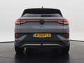 Volkswagen ID.4 GTX 4Motion 77 kWh 299 pk / Navigatie / App Connec Grijs - thumbnail 6