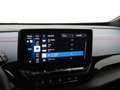 Volkswagen ID.4 GTX 4Motion 77 kWh 299 pk / Navigatie / App Connec Grijs - thumbnail 20