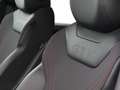 Volkswagen ID.4 GTX 4Motion 77 kWh 299 pk / Navigatie / App Connec Grijs - thumbnail 10