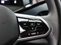Volkswagen ID.4 GTX 4Motion 77 kWh 299 pk / Navigatie / App Connec Grijs - thumbnail 16