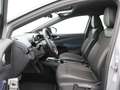 Volkswagen ID.4 GTX 4Motion 77 kWh 299 pk / Navigatie / App Connec Grijs - thumbnail 8