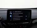 Volkswagen ID.4 GTX 4Motion 77 kWh 299 pk / Navigatie / App Connec Grijs - thumbnail 26
