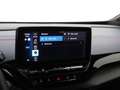 Volkswagen ID.4 GTX 4Motion 77 kWh 299 pk / Navigatie / App Connec Grijs - thumbnail 21