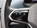Volkswagen ID.4 GTX 4Motion 77 kWh 299 pk / Navigatie / App Connec Grijs - thumbnail 15