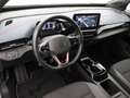 Volkswagen ID.4 GTX 4Motion 77 kWh 299 pk / Navigatie / App Connec Grijs - thumbnail 7