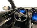 Mercedes-Benz GLC 220 220 d AMG Line Premium 4matic auto Noir - thumbnail 11