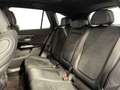 Mercedes-Benz GLC 220 220 d AMG Line Premium 4matic auto Noir - thumbnail 16