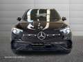 Mercedes-Benz GLC 220 220 d AMG Line Premium 4matic auto Noir - thumbnail 3