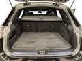 Mercedes-Benz GLC 220 220 d AMG Line Premium 4matic auto Noir - thumbnail 8