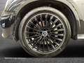 Mercedes-Benz GLC 220 220 d AMG Line Premium 4matic auto Noir - thumbnail 17