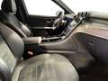 Mercedes-Benz GLC 220 220 d AMG Line Premium 4matic auto Noir - thumbnail 15