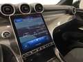 Mercedes-Benz GLC 220 220 d AMG Line Premium 4matic auto Noir - thumbnail 12