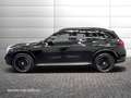 Mercedes-Benz GLC 220 220 d AMG Line Premium 4matic auto Noir - thumbnail 6