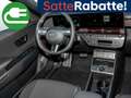 Hyundai KONA EV N-Line el. Heckklappe 65,4kWh Batterie LED Wit - thumbnail 5