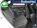 Hyundai KONA EV N-Line el. Heckklappe 65,4kWh Batterie LED Wit - thumbnail 4
